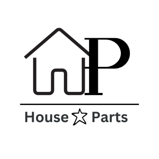 house-parts.eu